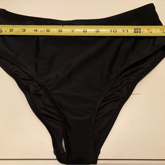 Bikini bottom - Picture 3 of 3